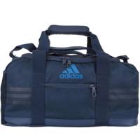 ساک ورزشی آدیداس مدل 3S Performance Team Bag XS Adidas 3S Performance Team Bag XS Bag