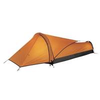 چادر 1 نفره کووآ مدل Alpine 1 Soloist کد KI8TE0303 Kovea Alpine 1 Soloist KI8TE0303 Tent For 1 Person