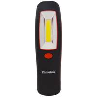 چراغ قوه کملیون مدل SL5240N Camelion SL5240N Flashlight