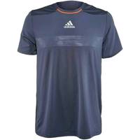 تی شرت مردانه آدیداس مدل Camiseta Barricade Adidas Camiseta Barricade T-shirt For Men