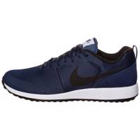 کفش مخصوص دویدن مردانه نایکی مدل Elite Shinsen Nike Elite Shinsen Running Shoes For Men