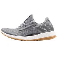 کفش مخصوص دویدن زنانه آدیداس مدل Pure Boost Adidas Pure Boost Running Shoes For Women