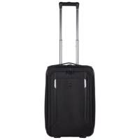 چمدان ویکتورینوکس مدل WT 20 Victorinox WT 20 Luggage