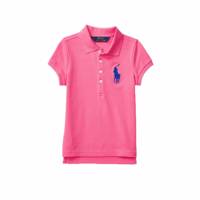 پولو شرت زنانه پولو مدل Pig Pony Polo Pig Pony Polo Shirt For Women