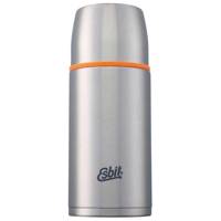 فلاسک اشبیت مدل ISO ظرفیت 0.75 لیتر - Esbit ISO Flask 0.75 Litre