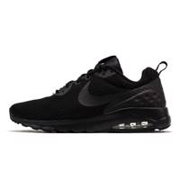 کفش مخصوص پیاده روی مردانه نایکی مدل AIR MAX MOTION