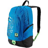 کوله پشتی ریباک مدل Motion Workout Active Reebok Motion Workout Active Backpack