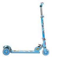 اسکوتر لاین من مدل XLM 2028 Lionman XLM 2028 Scooter