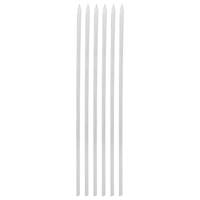 سیخ سرماگرم مدل 1150 بسته 6 عددی Sarmagarm 1150 Skewer Pack Of 6
