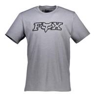 تی شرت آستین کوتاه مردانه فاکس مدل Legacy Fox Legacy Short Sleeve T-Shirt For Men