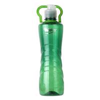 قمقمه ابتکار مدل M1 ظرفیت 500 میلی لیتر Ebtekar M1 Water Bottle 500 mL