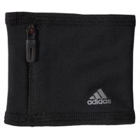 مچ بند آدیداس مدل ClimaLite Adidas ClimaLite Wristband