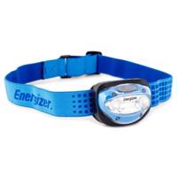 چراغ پیشانی انرجایزر مدل Vision 100 Lumen Energizer Vision 100 Lumen Headlight