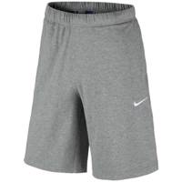 شورت ورزشی مردانه نایکی مدل Crusader Nike Crusader Shorts For Men