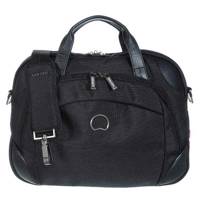 کیف بیزنسی دلسی مدل Quartier Back 2 کد 1197160 Delsey Quartier Back2 1197160 Business Bag