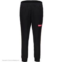 شلوار زنانه آدیداس مدل Stellasport - Adidas Stellasport Pants For Women