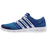 کفش مخصوص دویدن مردانه آدیداس مدل Crazy Adidas Crazy Running Shoes For Men