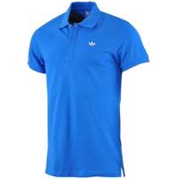 پلو شرت مردانه آدیداس مدل ADI - Adidas ADI Polo Shirt For Men