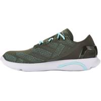 کفش مخصوص دویدن زنانه آندر آرمور مدل SpeedForm Apollo Vent Under Armour SpeedForm Apollo Vent For Women Running Shoes