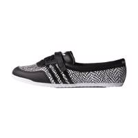 کفش راحتی زنانه آدیداس مدل Zapatillas - Adidas Zapatillas Casual Shoes For Women