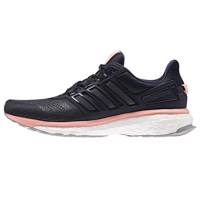 کفش مخصوص دویدن زنانه آدیداس مدل Energy Boost - Adidas Energy Boost Running Shoes For Women