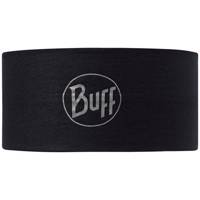 هدبند باف مدل 108723.00 Buff 108723.00 Headband