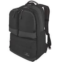 کوله پشتی ویکتورینوکس مدل 323881 Victorinox 323881 Backpack