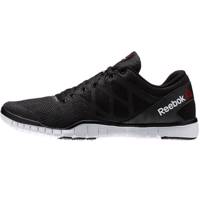 کفش مخصوص دویدن مردانه ریباک مدل ZQuick TR 3.0 Reebok ZQuick TR 3.0 Running Shoes For Men