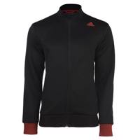 سویشرت مردانه آدیداس مدل Refresh Adidas Refresh Sweatshirt For Men