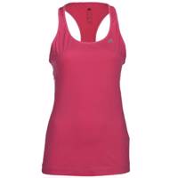 تاپ ورزشی زنانه آدیداس مدل Clima 3 Sess Tan Adidas Clima 3 Sess Tan Top For Women