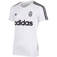 تی شرت مردانه آدیداس مدل Juve GR TEE INS Adidas Juve GR TEE INS T-shirt For Men