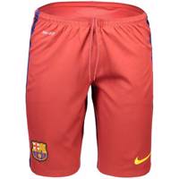 شورت ورزشی مردانه نایکی مدل Barcelona Home Nike Barcelona Home Shorts For Men