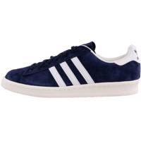 کفش راحتی مردانه آدیداس مدل Campus 80S - Adidas Campus 80S Casual Shoes For Men