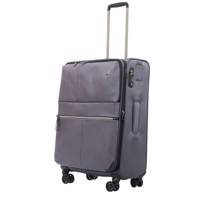 چمدان اکولاک مدل Hydra سایز متوسط Echolac Hydra Luggage Medium