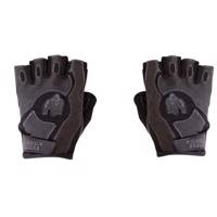 دستکش بادی بیلدینگ مردانه گوریلا ویر مدل Mitchell - Gorilla Wear Mitchell Body Building gloves For Men