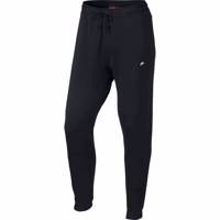 شلوار مردانه نایکی مدل Modern Jogger Nike Modern Jogger Pants For Men