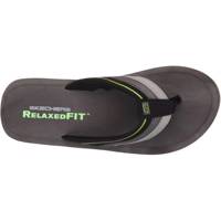 صندل مردانه اسکچرز مدل Unify Skechers Unify Men Sandals