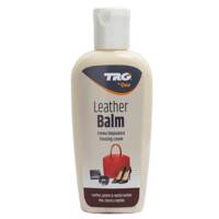 روغن بالم تی ار جی کد 107 Balm oil