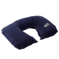 بالش سفری بادی آمریکن توریستر مدل Inflatable Travel American Tourister Inflatable Travel Pilow
