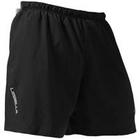 شورت ورزشی مردانه ریباک مدل Les Mills Reebok Les Mills Shorts For Men