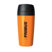 ماگ پریموس مدل Commuter ظرفیت 0.4 لیتر Primus Commuter Mug 0.4 Litre