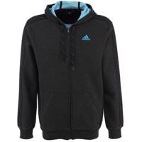 سویشرت مردانه آدیداس مدل SE 3S - Adidas SE 3S Sweatshirt For Men