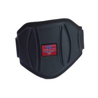 کمربند بدنسازی تیتان کد823 Body building belt