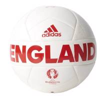 توپ فوتبال آدیداس مدل Euro 2016 - Adidas Euro 2016 Football