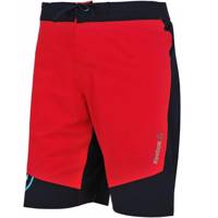 شورت ورزشی مردانه ریباک مدل OS Shield Reebok OS Shield For Men Short