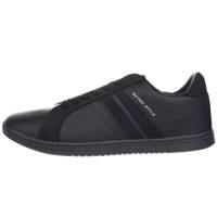 کفش راحتی مردانه لتون مدل Homeros Letoon Homeros Casual Shoes For Men