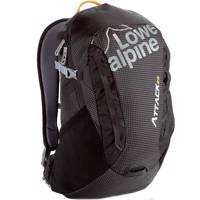کوله پشتی لوو آلپاین مدل Attack 25 Lowe Alpine Attack 25 Backpack
