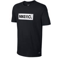 تی شرت مردانه نایکی مدل FC Glory Nike FC Glory T-shirt For Men