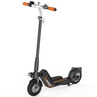 اسکوتر برقی ایرویل مدل Z5 Airwheel Z5 Scooter