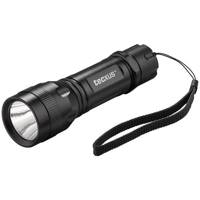 چراغ قوه دستی تکساس مدل XPG 230 Tecxus XPG 230 Flashlight